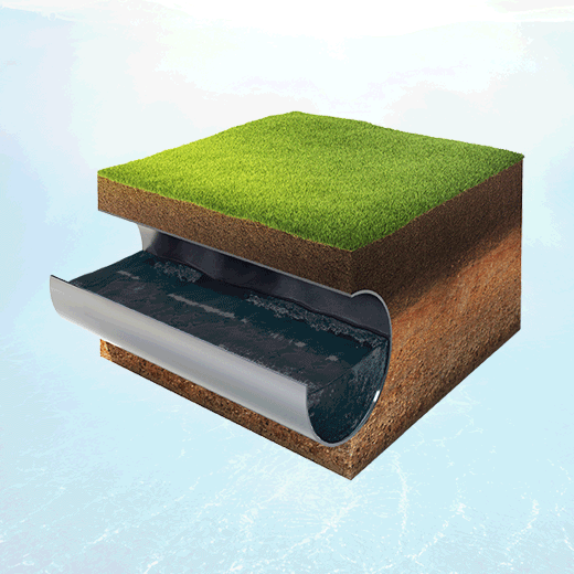 Fast Ballymore Drain & Sewer Plumbers