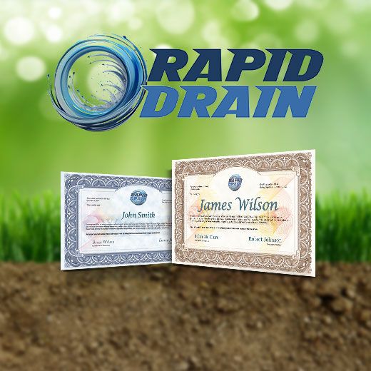 Fast Ballymore Drain & Sewer Plumbers