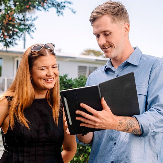 Fast Ballymore Drain & Sewer Plumbers