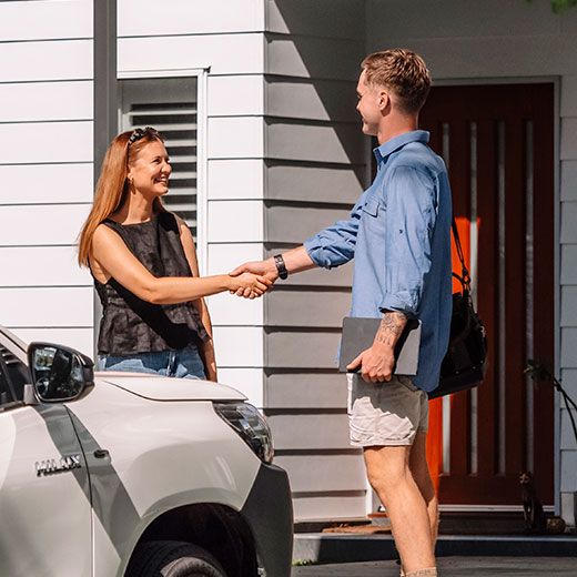 Fast Ballymore Drain & Sewer Plumbers