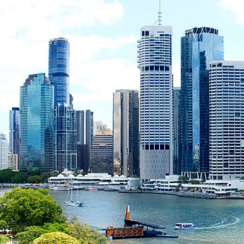 Fast Ballymore Drain & Sewer Plumbers