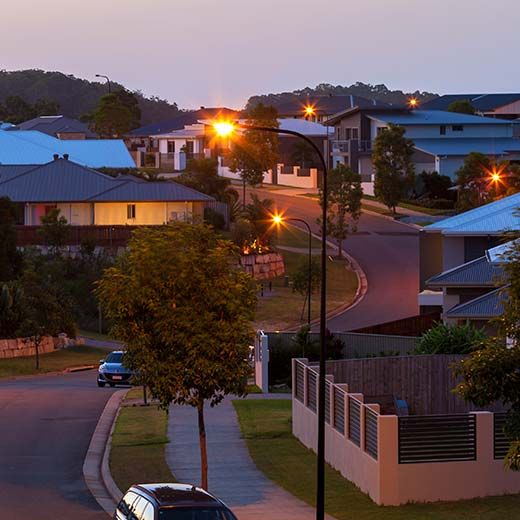 Fast Ballymore Drain & Sewer Plumbers