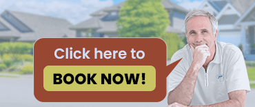 Fast Ballymore Drain & Sewer Plumbers