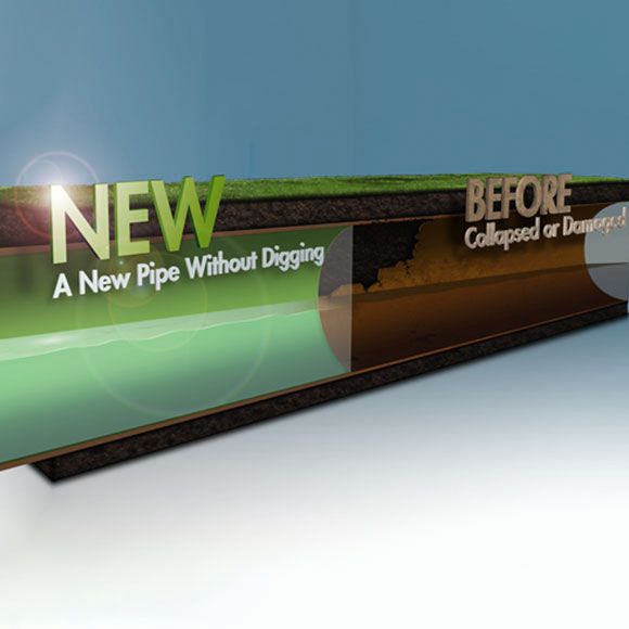 Fast Ballymore Drain & Sewer Plumbers